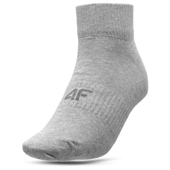 4F Κάλτσες 3 pairs 4F Κάλτσες 3 pairs